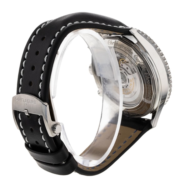 Breitling Navitimer 01 AB0127